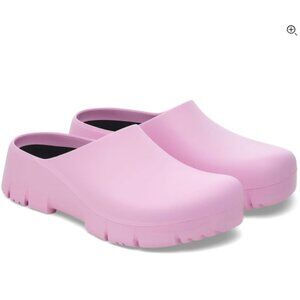 Super Birki 2.0 - Color: Fondant Pink